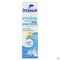 Sterimar Baby Neusspray Zeewater 100ml
