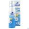Sterimar Baby Neusspray Zeewater 100ml