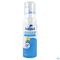 Sterimar Baby Neusspray Zeewater 100ml