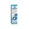 Sterimar Baby Neusspray Zeewater 100ml