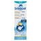 Sterimar Baby Neusspray Zeewater 100ml