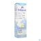 Sterimar Baby Neusspray Zeewater 100ml
