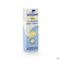 Sterimar Baby Neusspray Zeewater 100ml