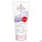 Louis Widmer Anti Roos Shampoo Geparfumeerd 150ml + 50ml Gratis
