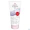 Louis Widmer Anti Roos Shampoo Zonder Parfum 150ml + 50ml Gratis