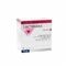 Lactibiane Reference Zakje 30x2,5g