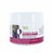 Flexosil Rapid Extra Fe Creme 100ml