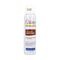 Roge Cavailles Deo Spray Mixte Gev H Nf 150ml