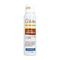 Roge Cavailles Deo Spray Mixte Gev H Nf 150ml