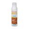 Roge Cavailles Deo Spray Mixte Gev H Nf 150ml