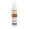 Roge Cavailles Deo Spray Mixte Gev H Nf 150ml