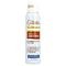 Roge Cavailles Deo Spray Mixte Gev H Nf 150ml
