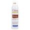 Roge Cavailles Deo Spray Mixte Gev H Nf 150ml