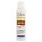 Roge Cavailles Deo Spray Mixte Gev H Nf 150ml