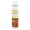 Roge Cavailles Deo Spray Mixte Gev H Nf 150ml