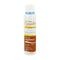 Roge Cavailles Deo Spray Mixte Gev H Nf 150ml