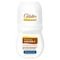 Roge Cavailles Deo Roll On Mixte Gev H Nf 50ml