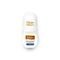 Roge Cavailles Deo Roll On Mixte Gev H Nf 50ml
