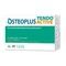 Oseoplus Tendo Active 30 Capsules
