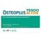 Oseoplus Tendo Active 30 Capsules