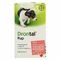 Drontal Pup Susp 50ml