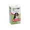 Drontal Pup Susp 50ml