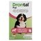 Drontal Pup Susp 50ml
