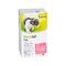 Drontal Pup Susp 50ml