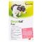 Drontal Pup Susp 50ml