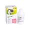 Drontal Pup Susp 50ml