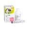 Drontal Pup Susp 50ml