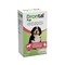 Drontal Pup Susp 50ml