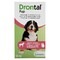 Drontal Pup Susp 50ml