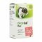 Drontal Pup Susp 50ml