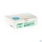 Speedicath Compact Plus Vrouw Ch12 9cm 30 28812