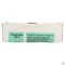 Speedicath Compact Plus Vrouw Ch12 9cm 30 28812