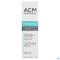 Trigopax Creme Beschermend Verzachtend Tube 75ml