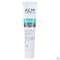Trigopax Creme Beschermend Verzachtend Tube 75ml