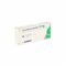 Levocetirizine Sandoz 5mg 20 Tabletten