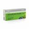 Levocetirizine Sandoz 5mg 20 Tabletten