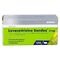 Levocetirizine Sandoz 5mg 100 Tabletten