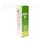 Dr. Wolff Plantur 39 Cafeïne Shampoo Gekleurd Haar 250ml