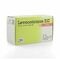 Levocetirizine EG 5mg 100 Tabletten