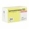 Levocetirizine EG 5mg 100 Tabletten
