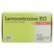 Levocetirizine EG 5mg 100 Tabletten