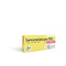 Levocetirizine EG 5mg 10 Tabletten
