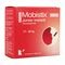 Mobistix Junior Instant 250Mg Gran Zakje 24X250Mg