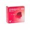 Mobistix Junior Instant 250Mg Gran Zakje 24X250Mg
