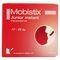 Mobistix Junior Instant 250Mg Gran Zakje 24X250Mg