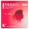 Mobistix Junior Instant 250Mg Gran Zakje 24X250Mg